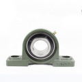 Máquina de têxteis UCP 207 travesseiro Bearing